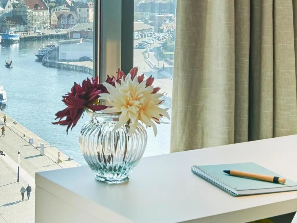 Ohlerich Speicher App 43