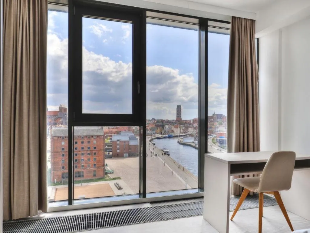 Ohlerich Speicher App 43