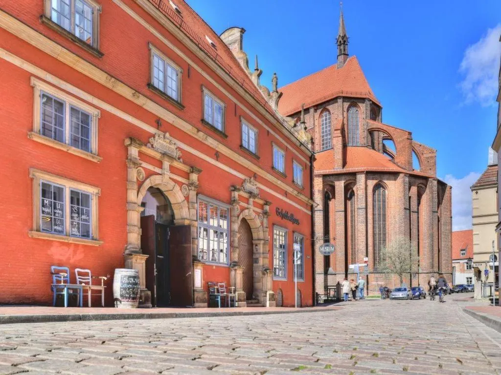 Ohlerich Speicher App 43