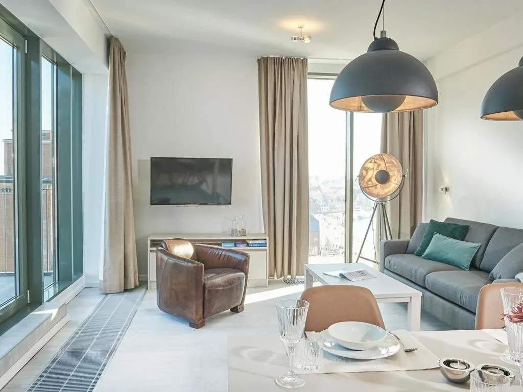 Ohlerich Speicher App 43