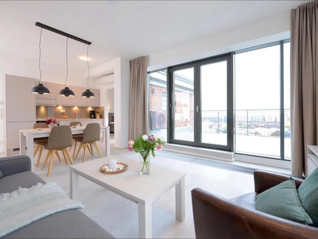 Ohlerich Speicher App 43