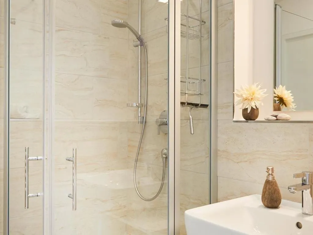 Ohlerich Speicher App 43