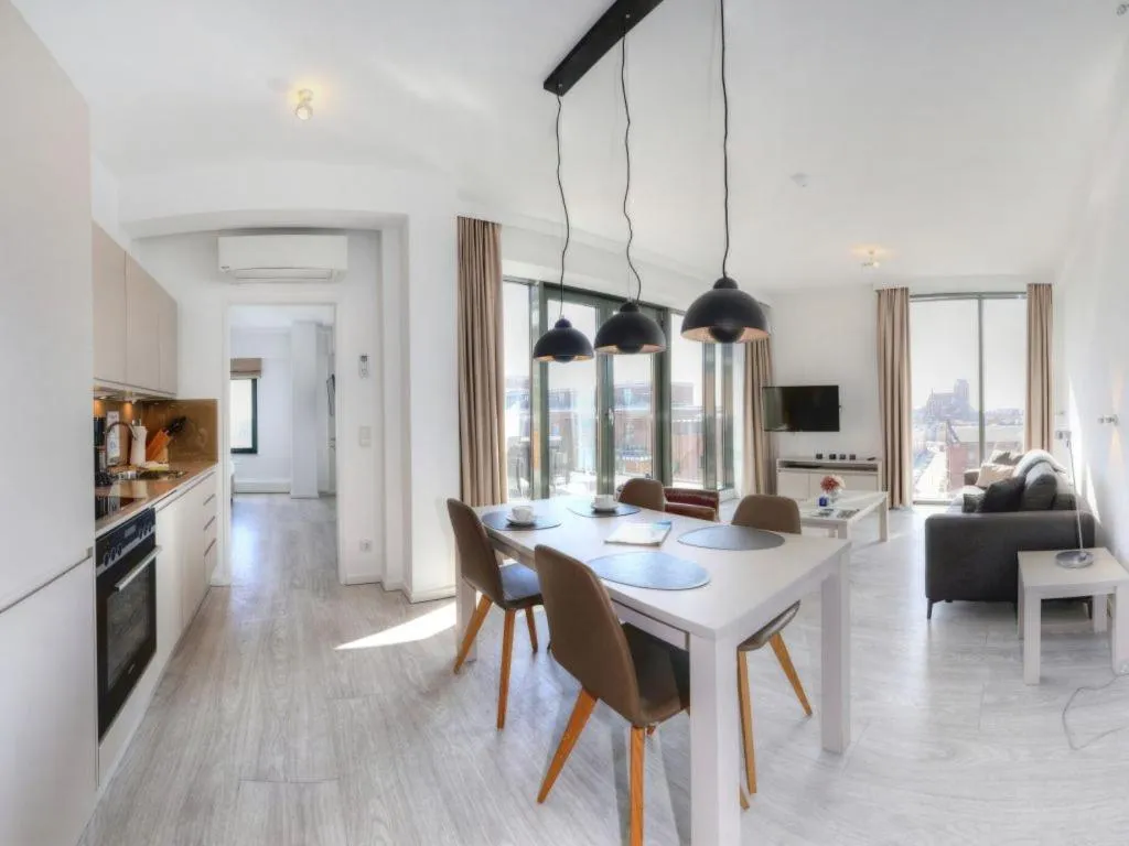 Ohlerich Speicher App 43