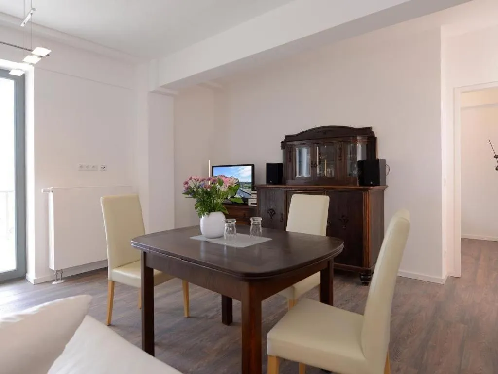 Ohlerich Speicher App_ 02