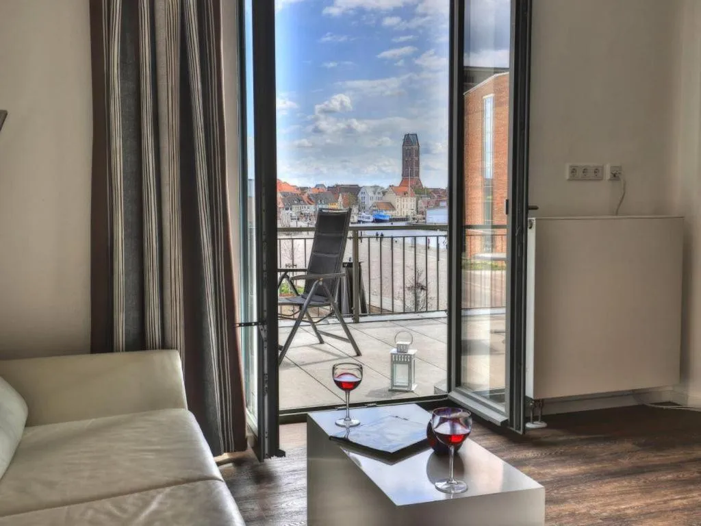 Ohlerich Speicher App_ 02