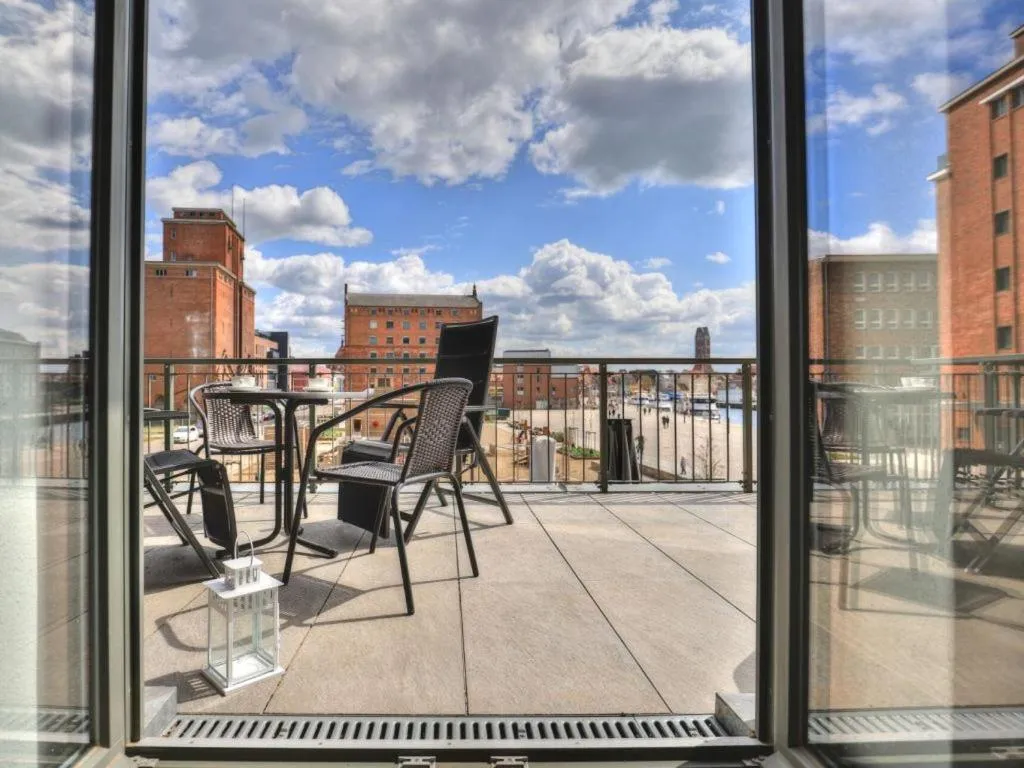 Ohlerich Speicher App_ 02