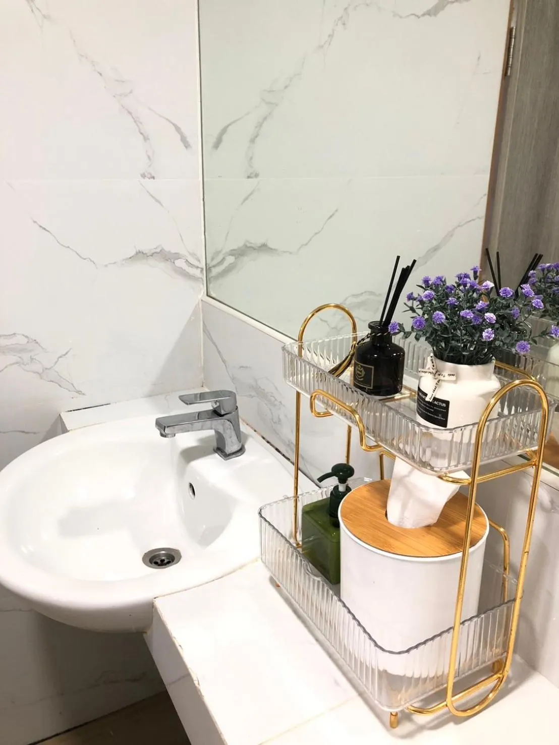 48 Ville Donmuang Airport