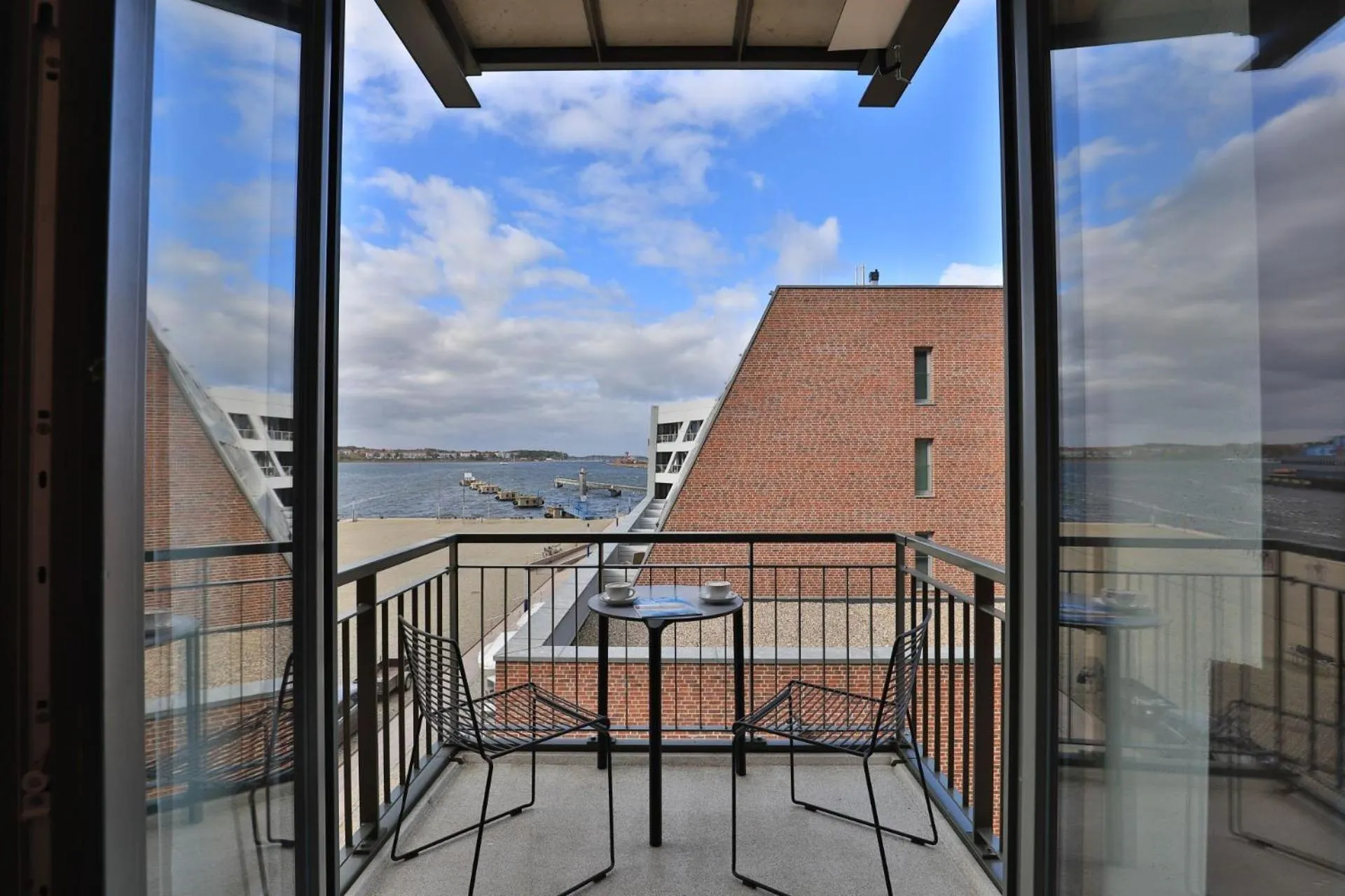 Ohlerich Speicher App_ 12