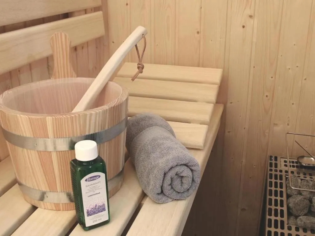 Ohlerich Speicher App_ 12