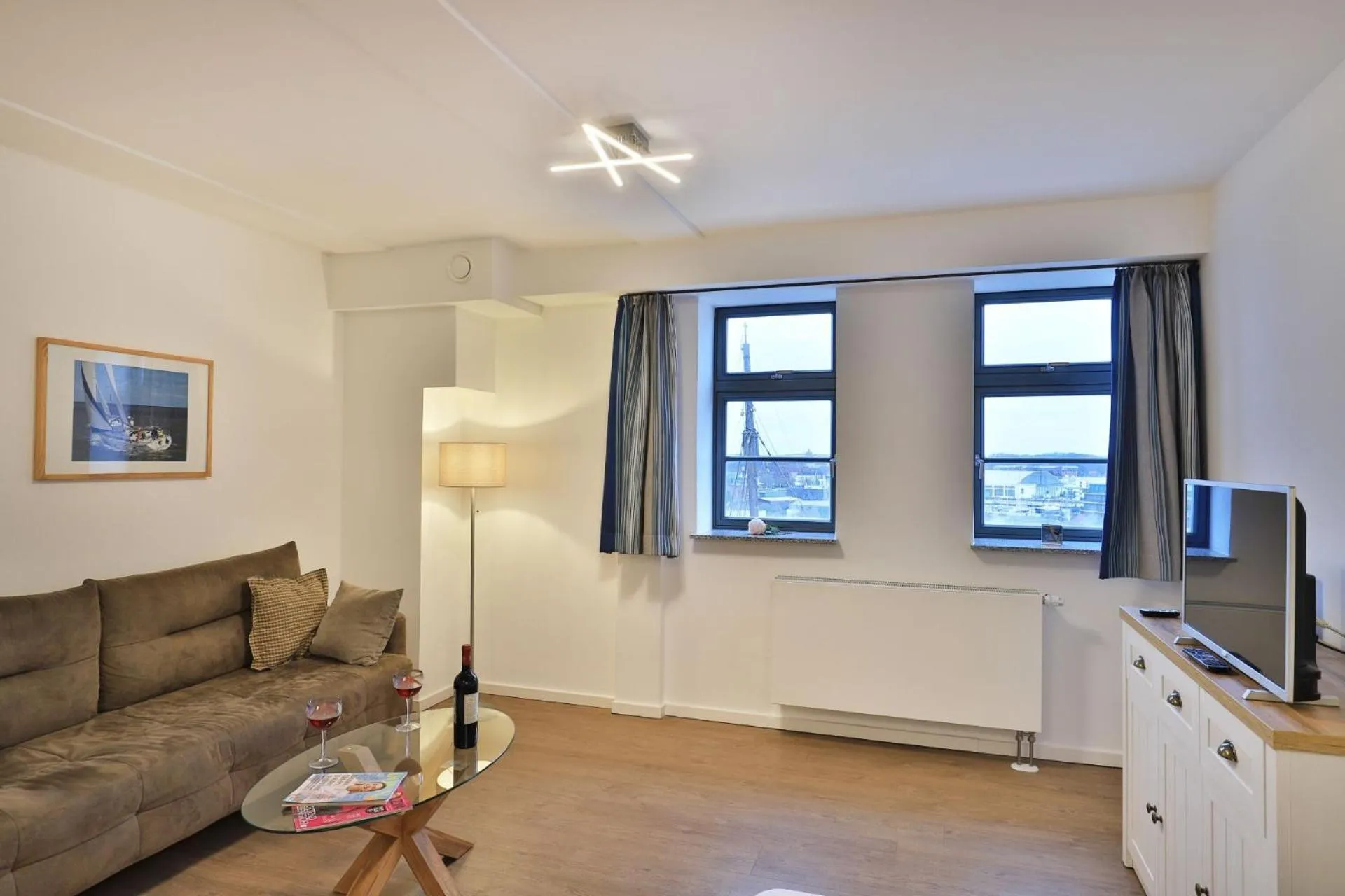 Ohlerich Speicher App_ 39