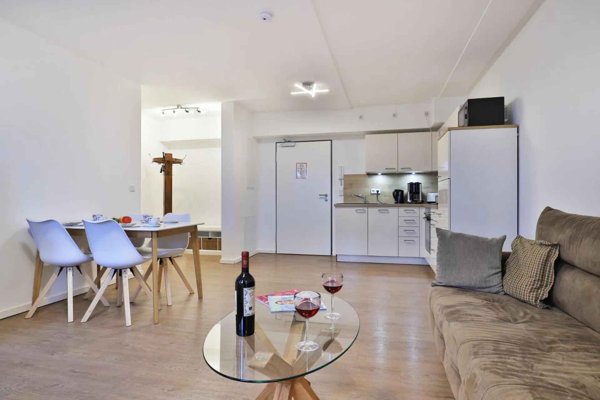 Ohlerich Speicher App_ 39