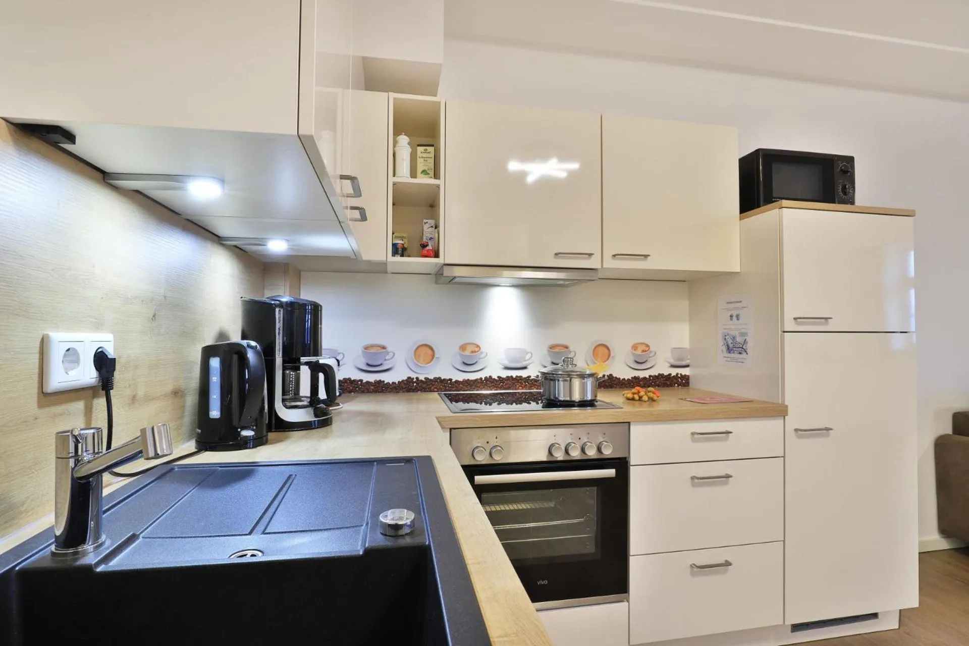 Ohlerich Speicher App_ 39