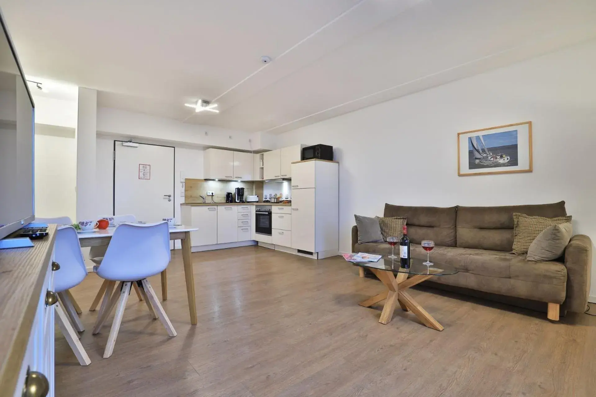 Ohlerich Speicher App_ 39 Ohlerich Speicher App_ 39