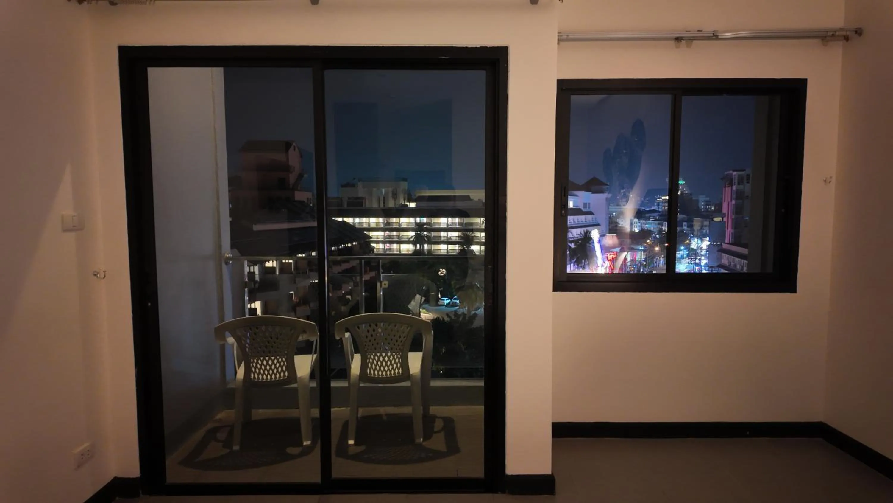 Night in YouDee Hotel Patong - formerly Meir Jarr Hotel Patong