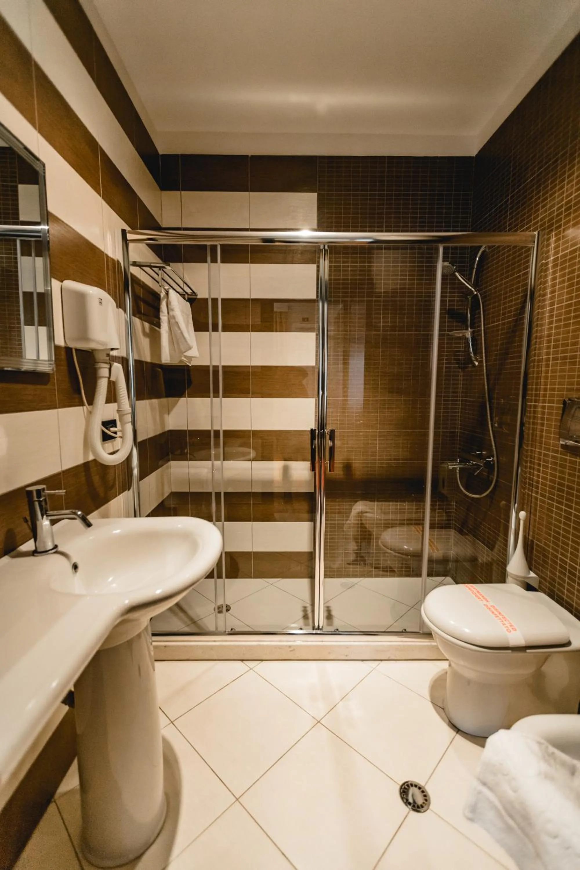 Other in Green House Hotel & Restaurant