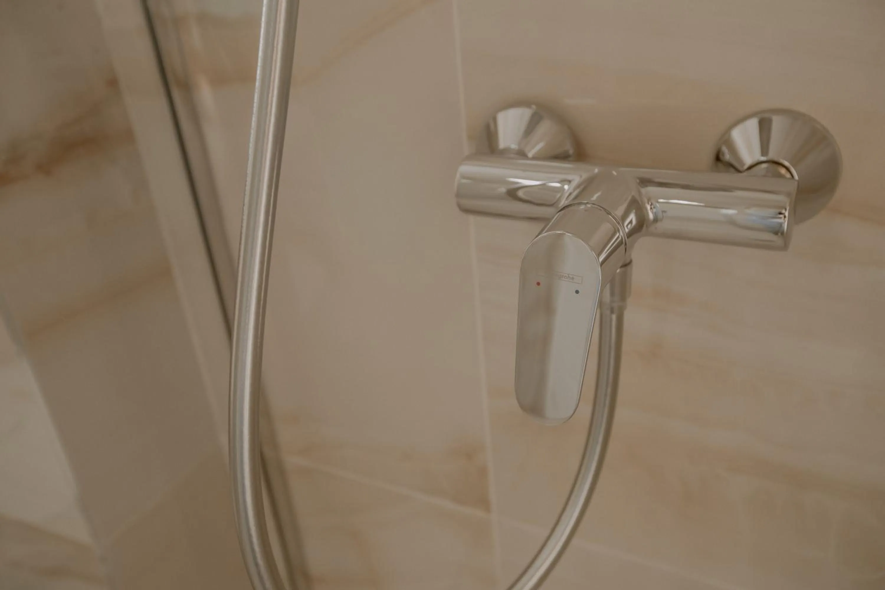 Green House Hotel & Restaurant