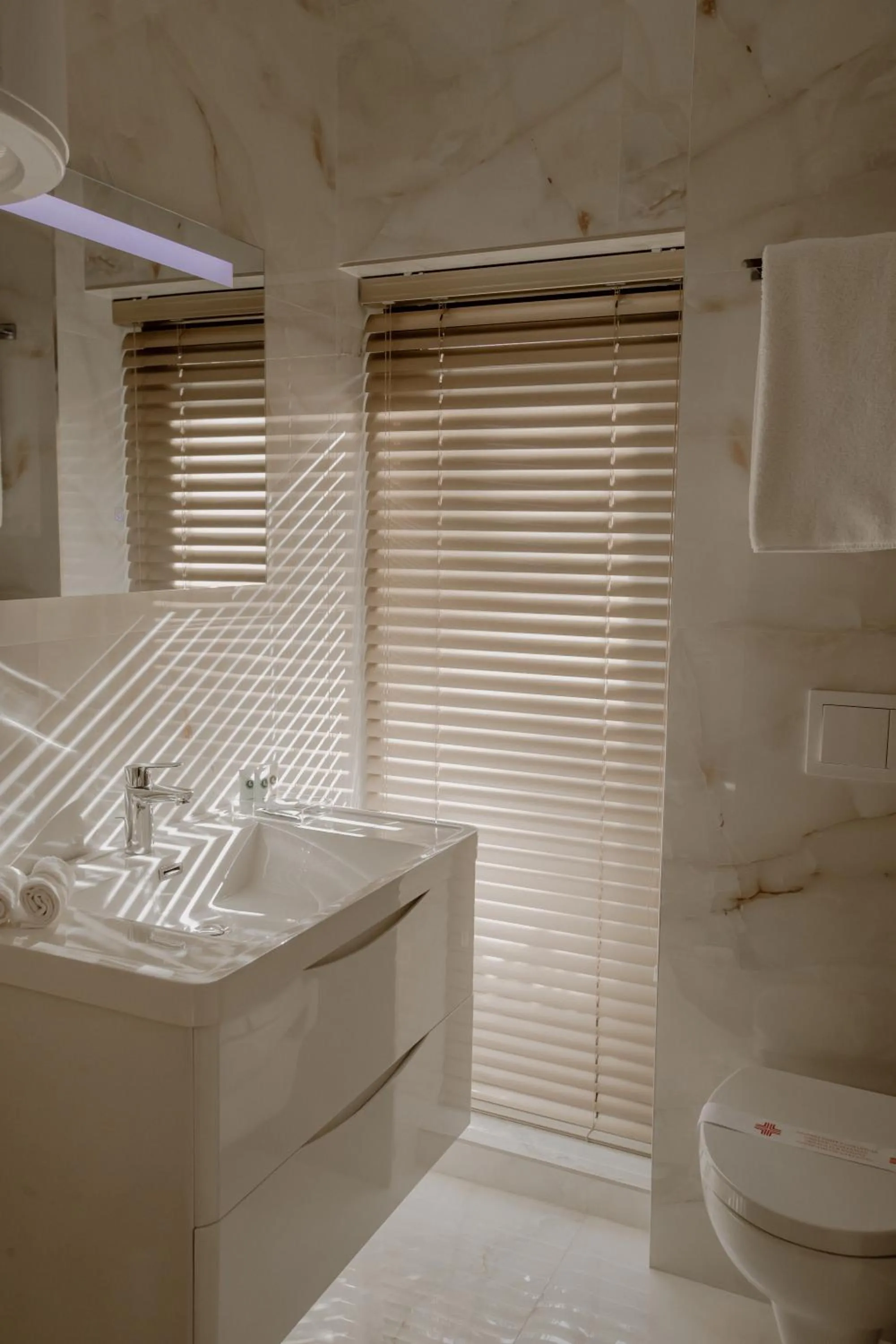 Green House Hotel & Restaurant