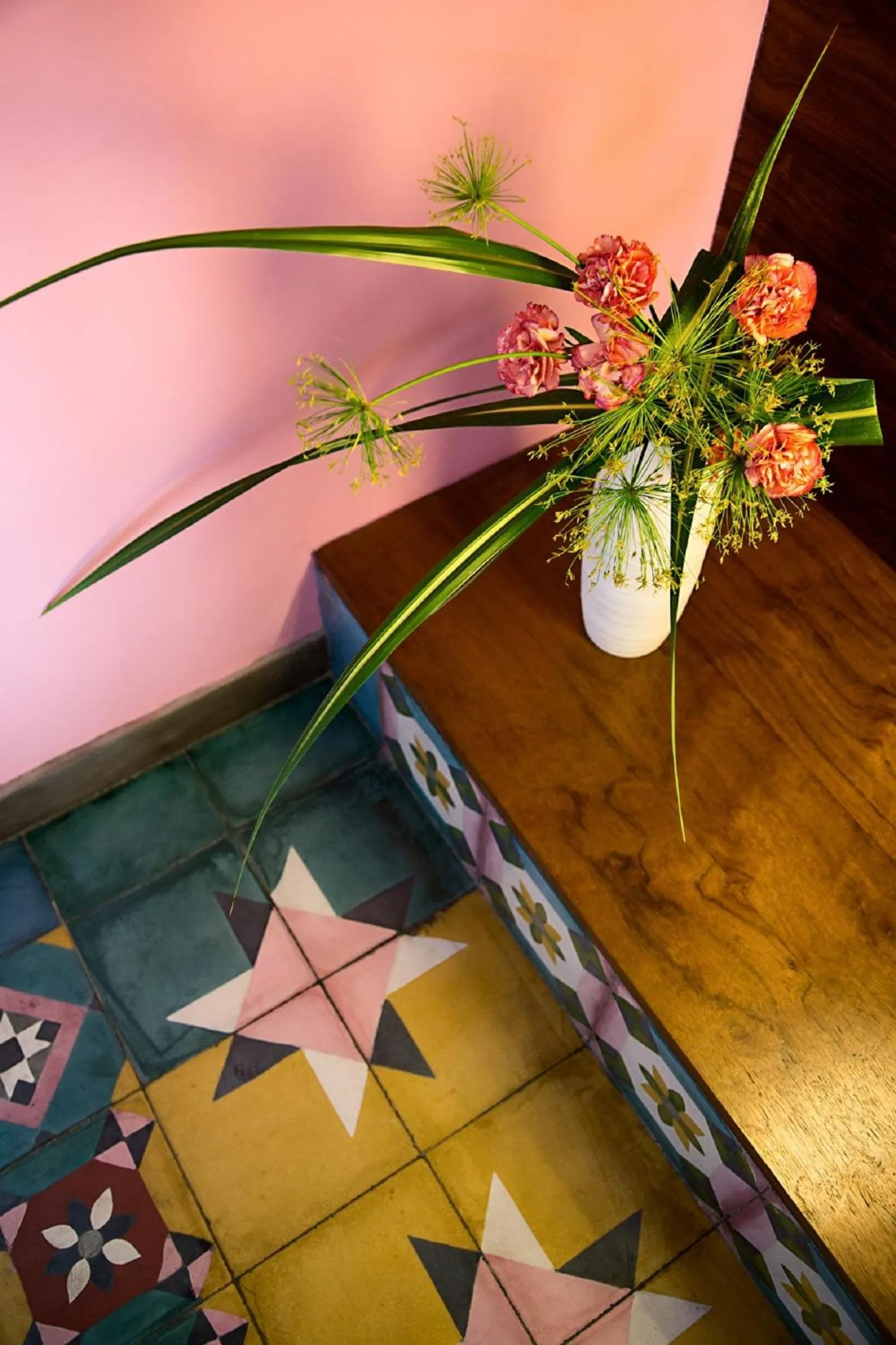 Other in Villa Shanti - Heritage Hotel for Foodies