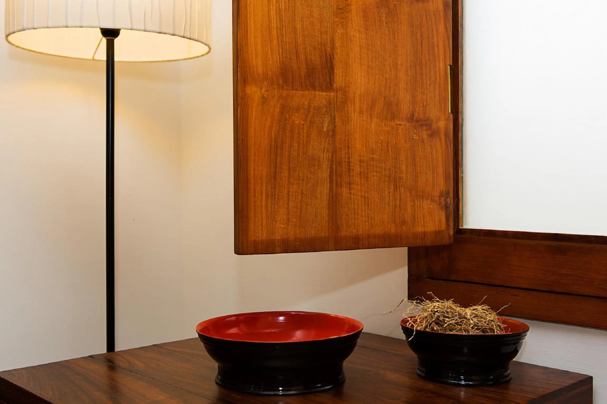 Other in Villa Shanti - Heritage Hotel for Foodies