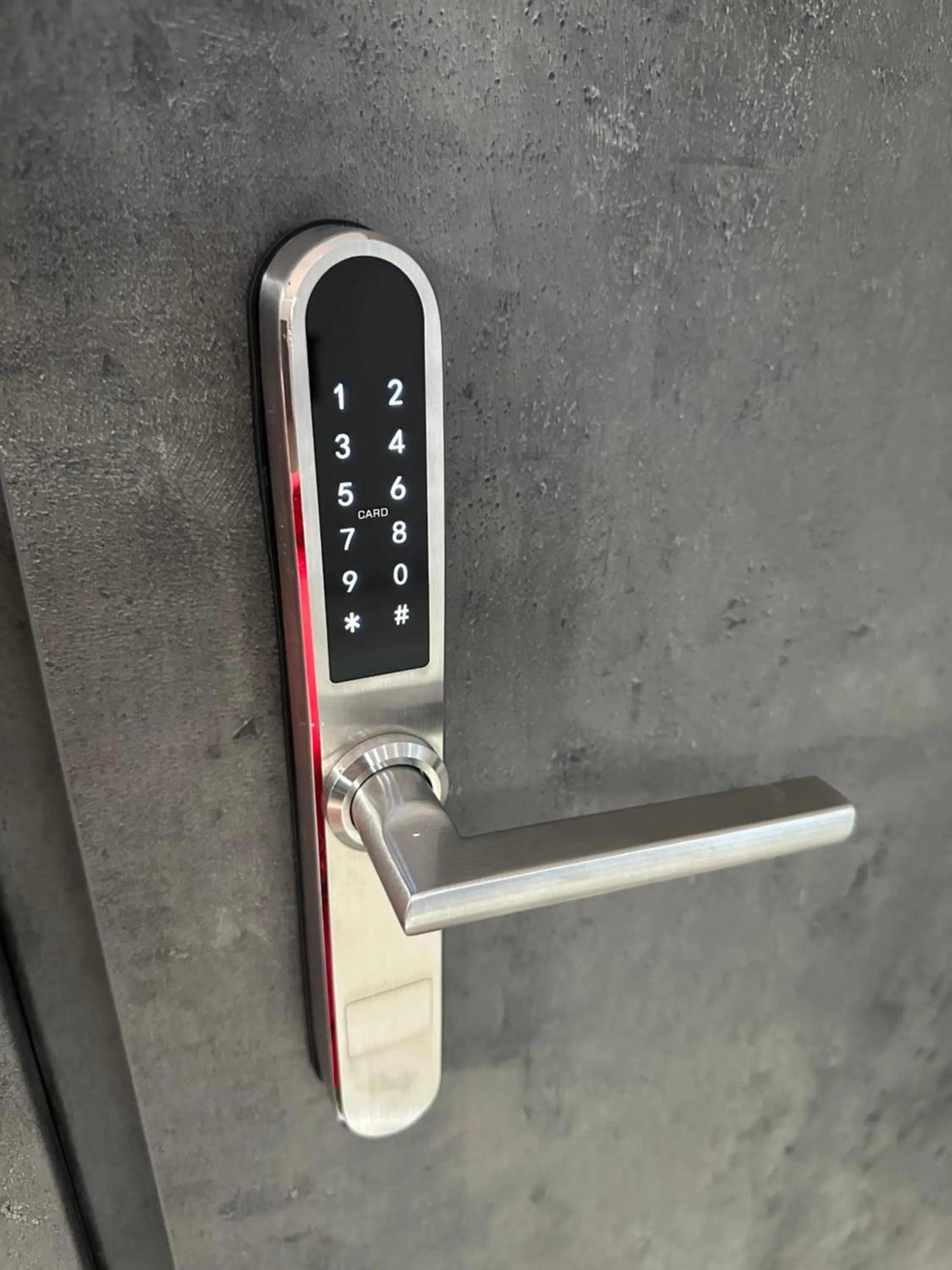 Facade/entrance in Villa Stary Kalisz