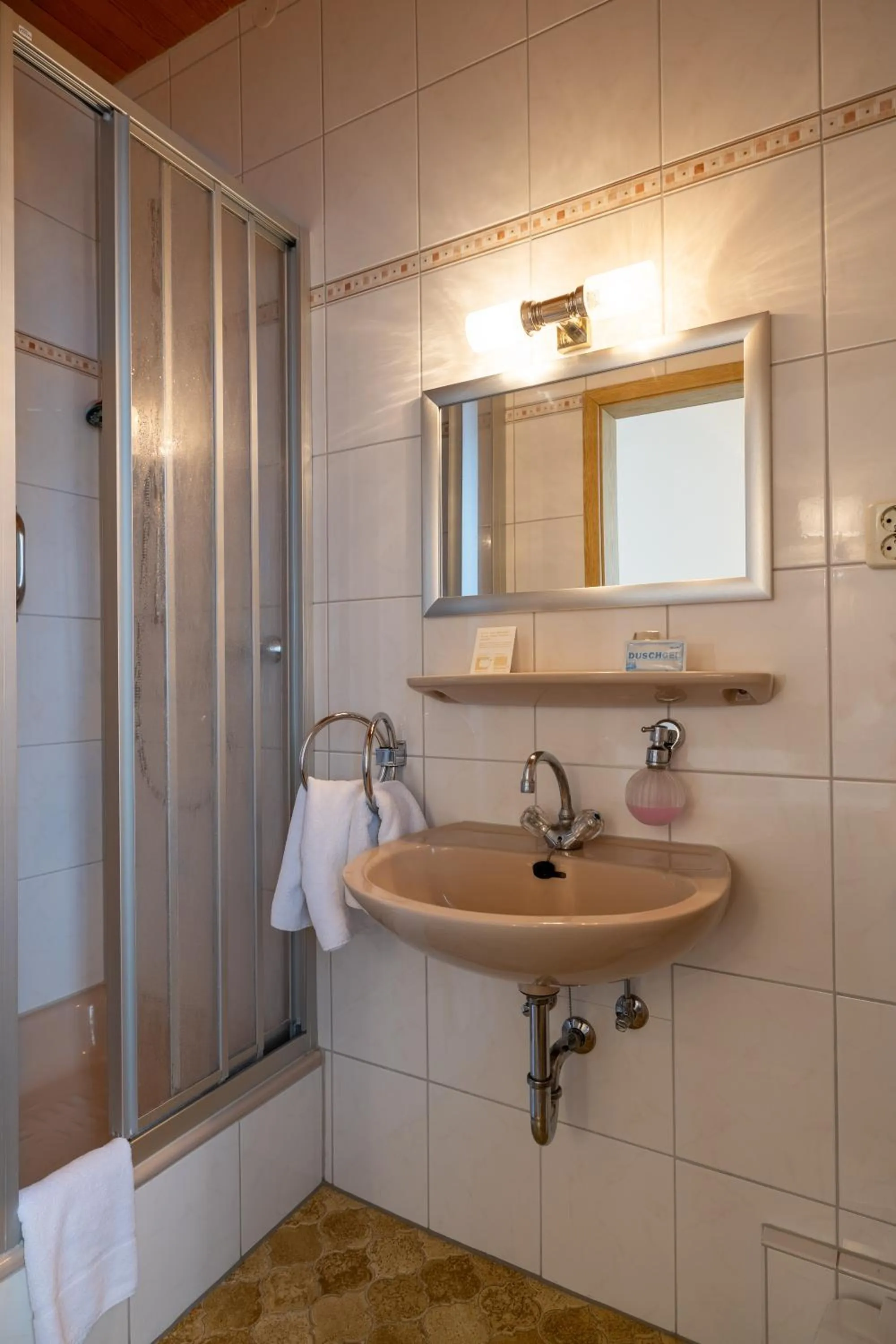 Hotel-Restaurant Sälzerhof