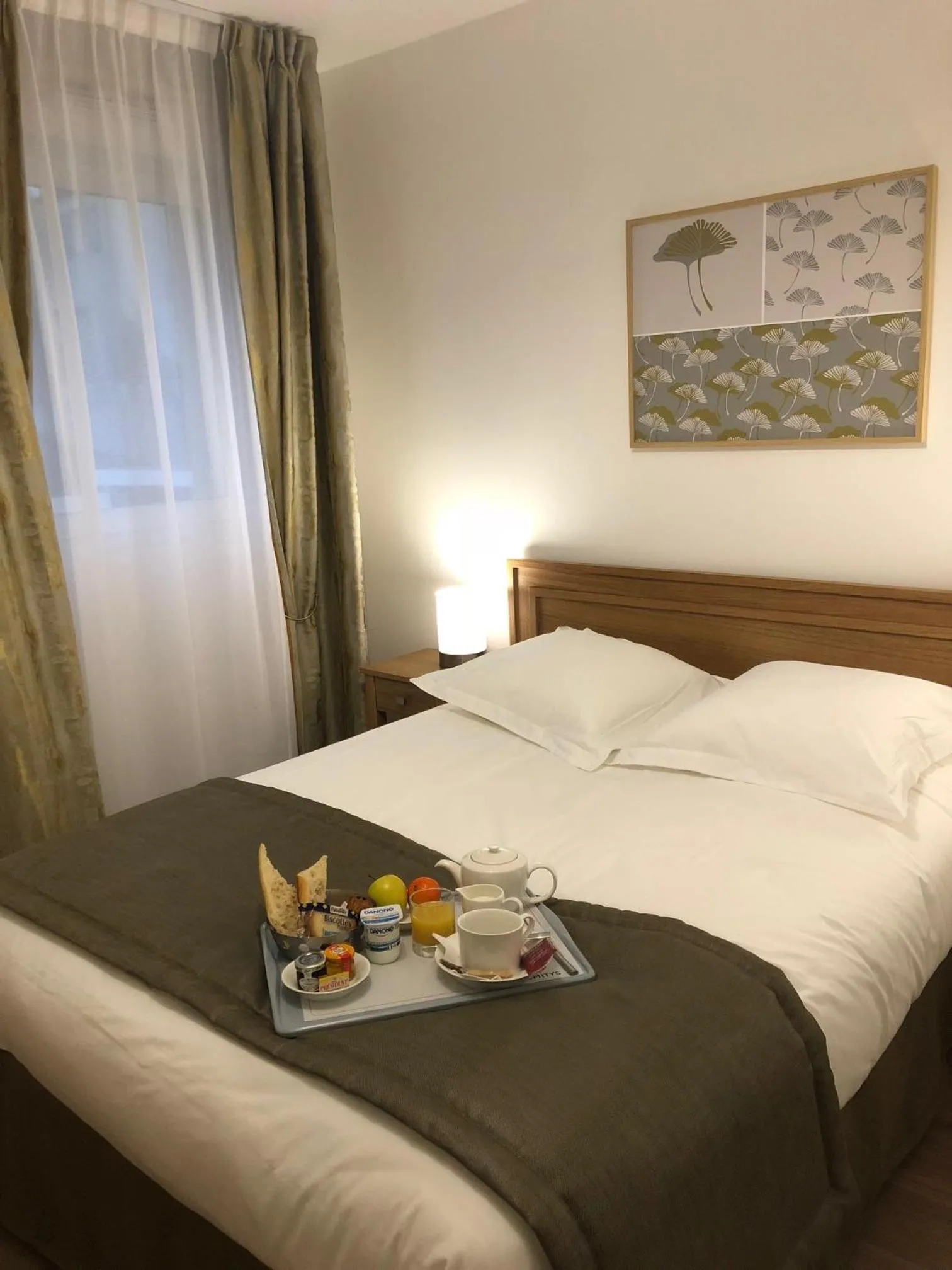 Domitys Terra Souleou