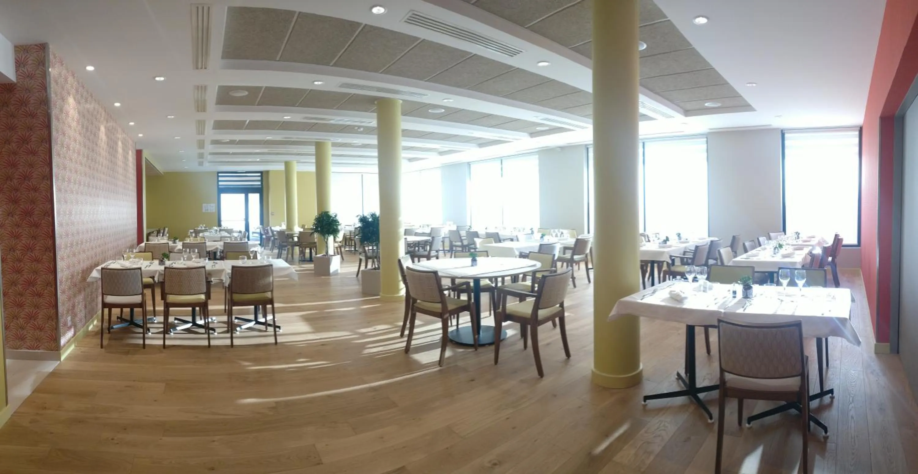 Domitys Terra Souleou