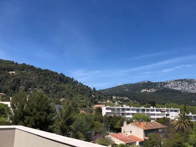 Domitys Terra Souleou