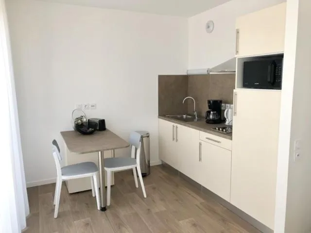 Domitys Terra Souleou