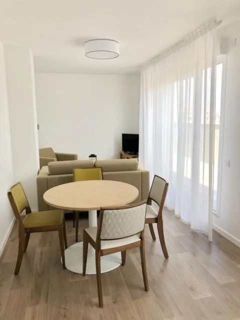 Domitys Terra Souleou