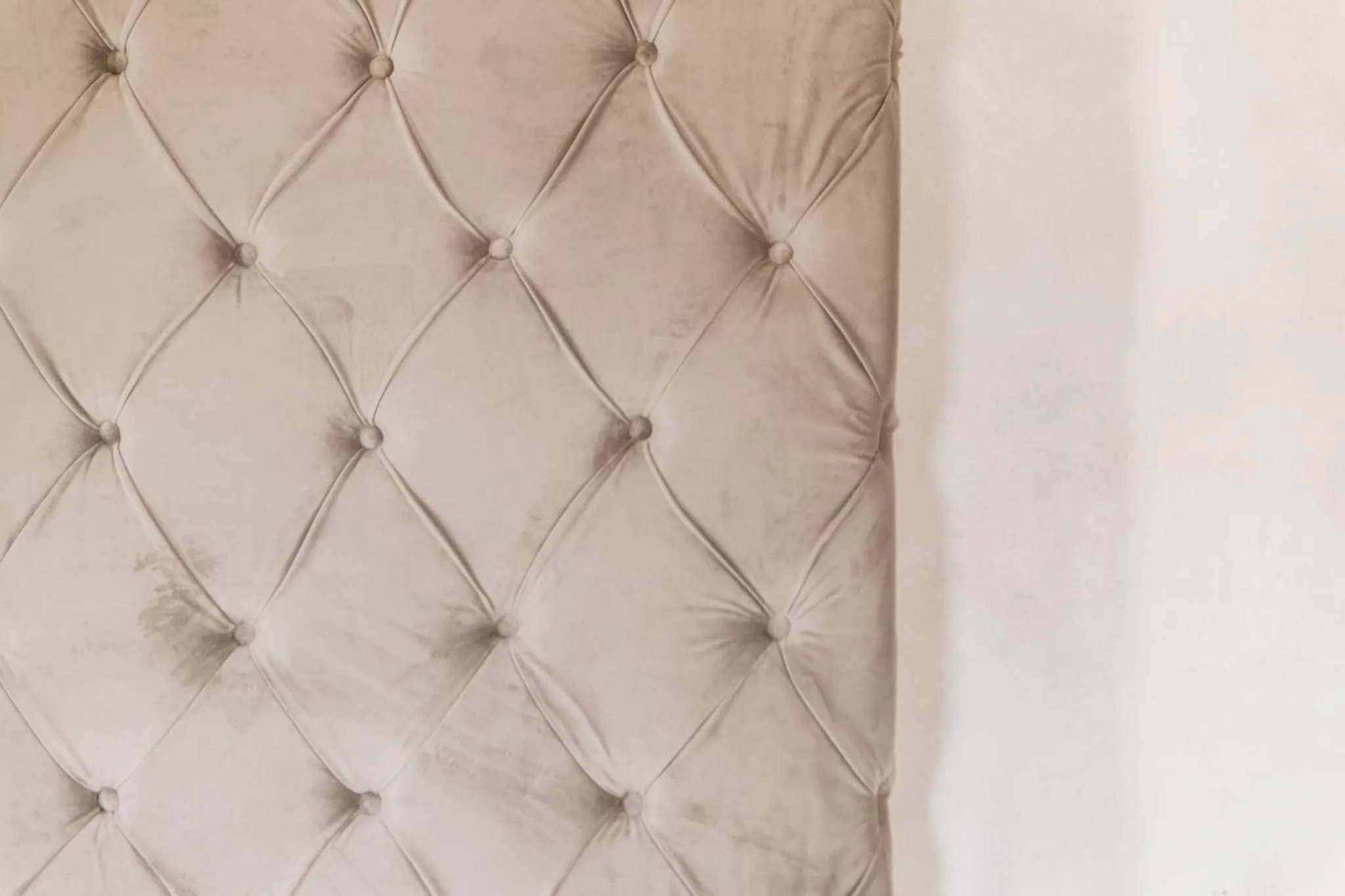 Bed in Diodorus Luxury Experience