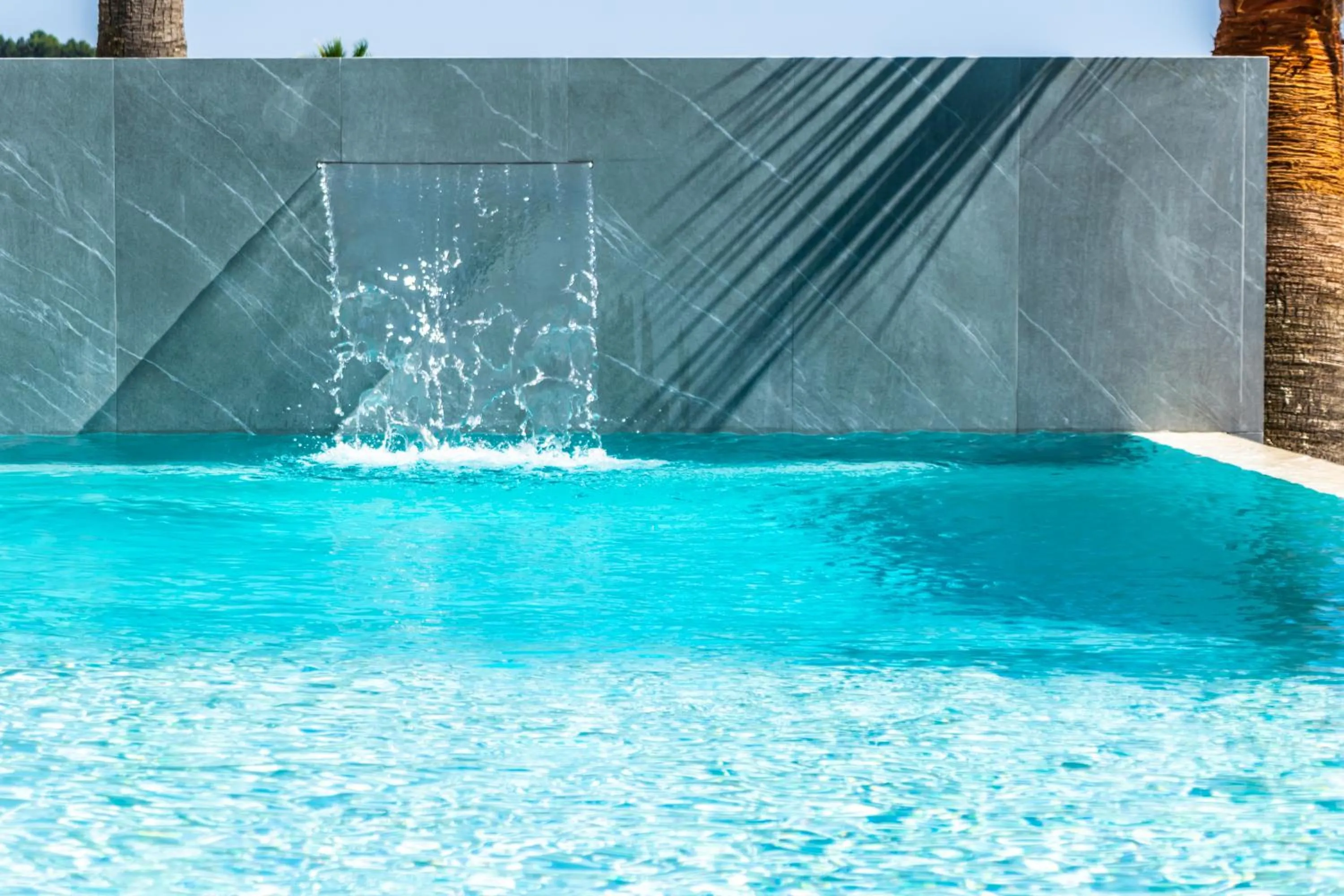 Day in Diodorus Luxury Experience