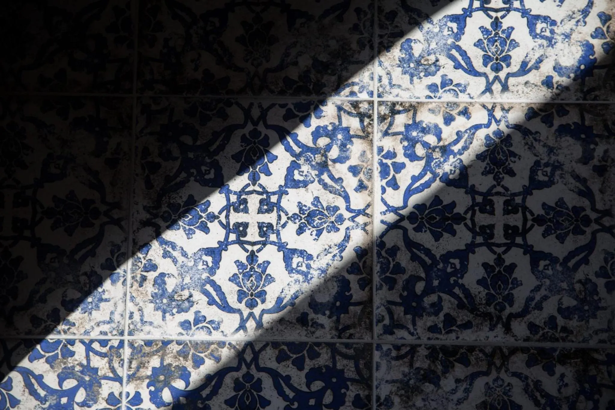 Photo of the whole room in Diodorus Luxury Experience