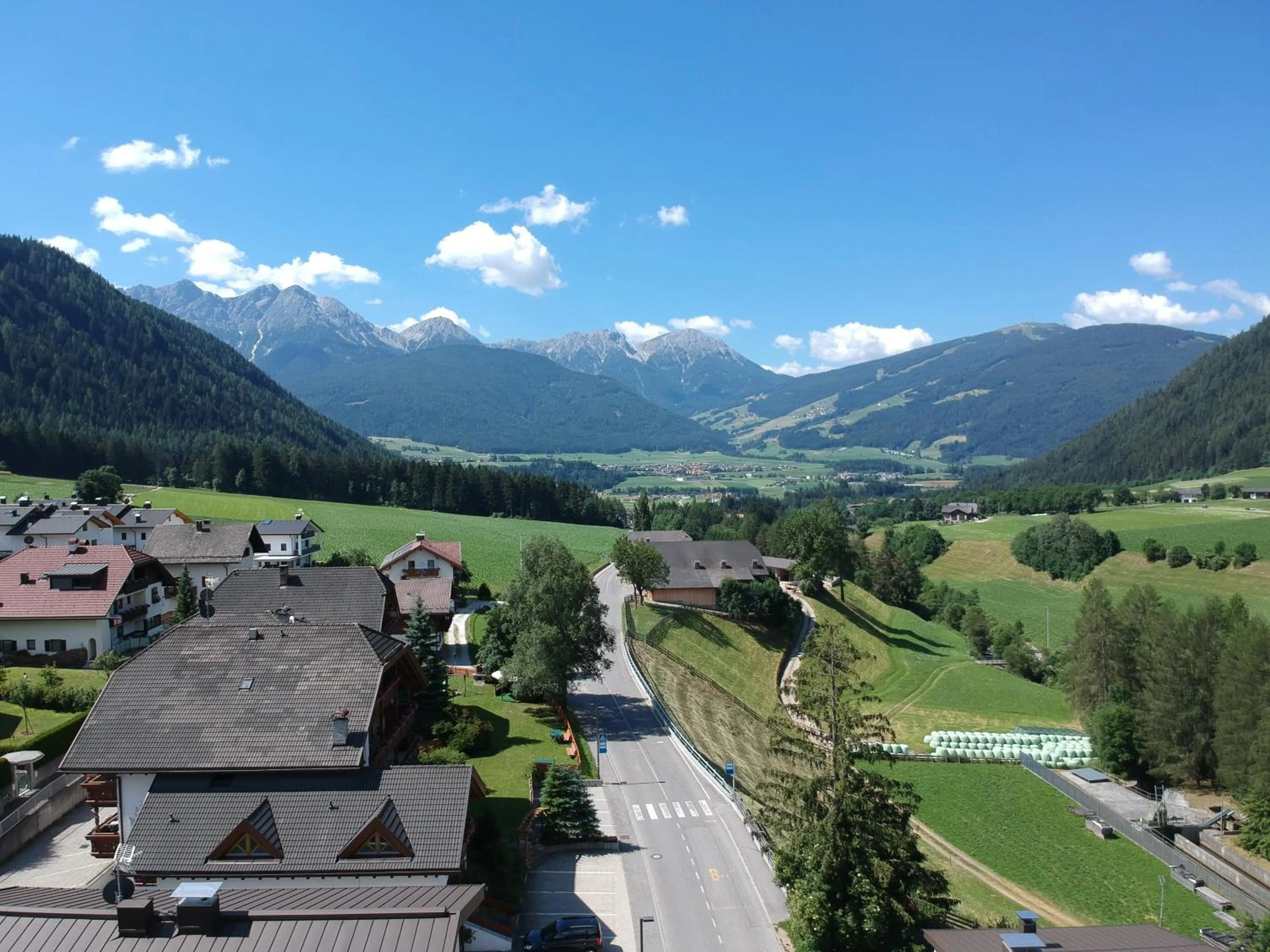 Other in Garni Renzler