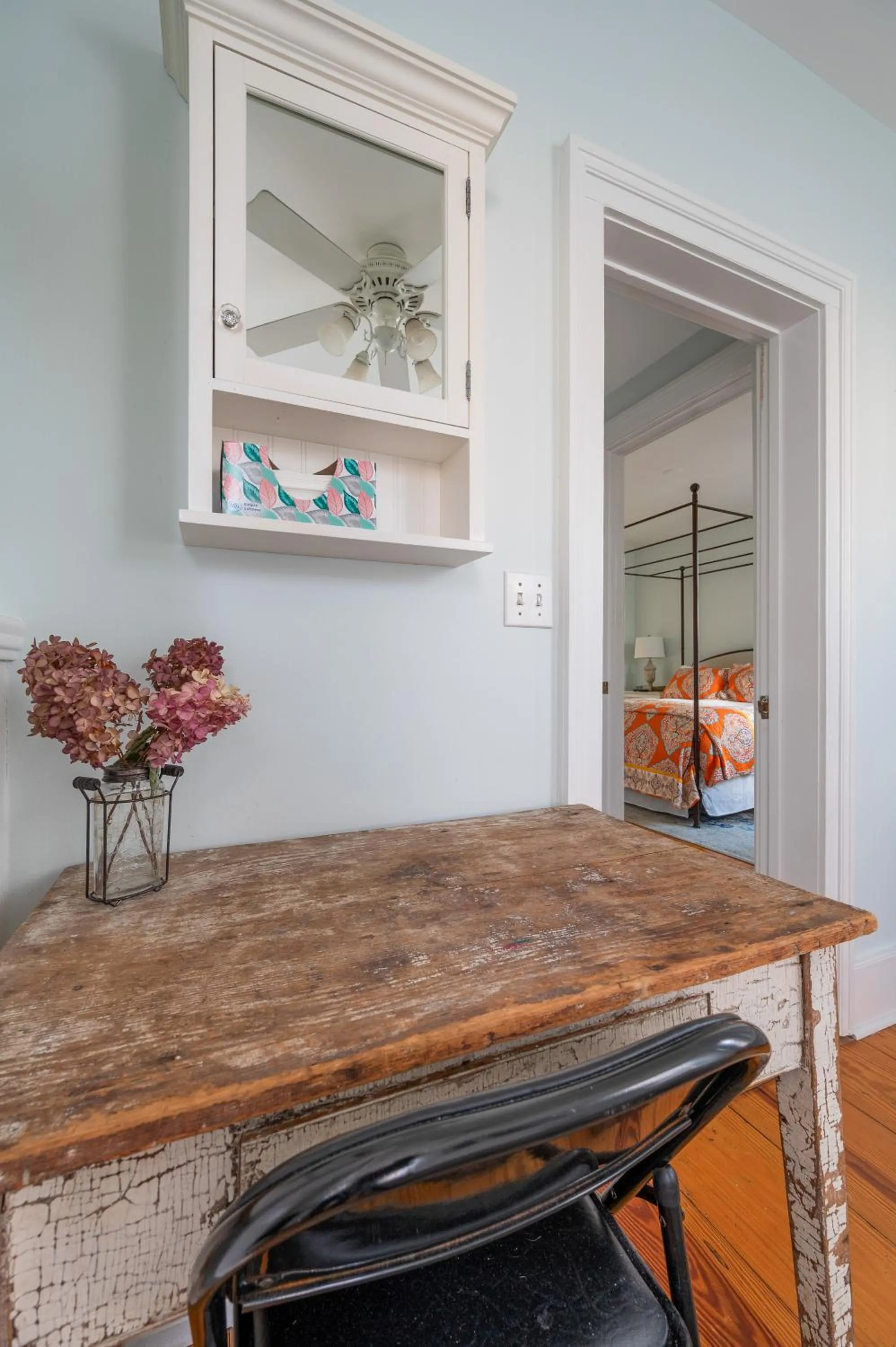 The Gables of Rhinebeck