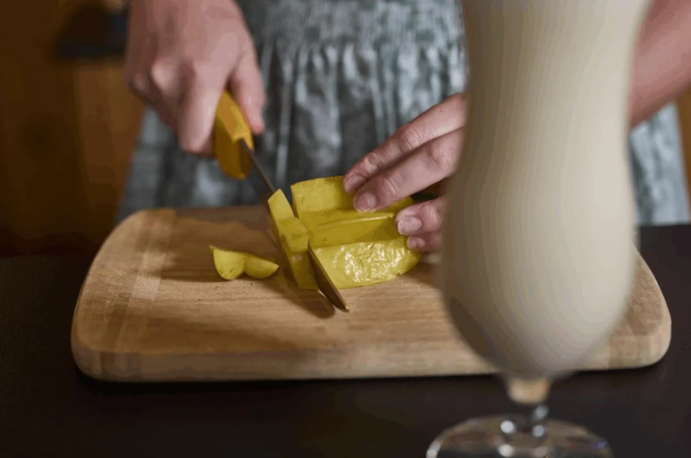 Lounge or bar in Wander- und Aktivhotel Adam Bräu