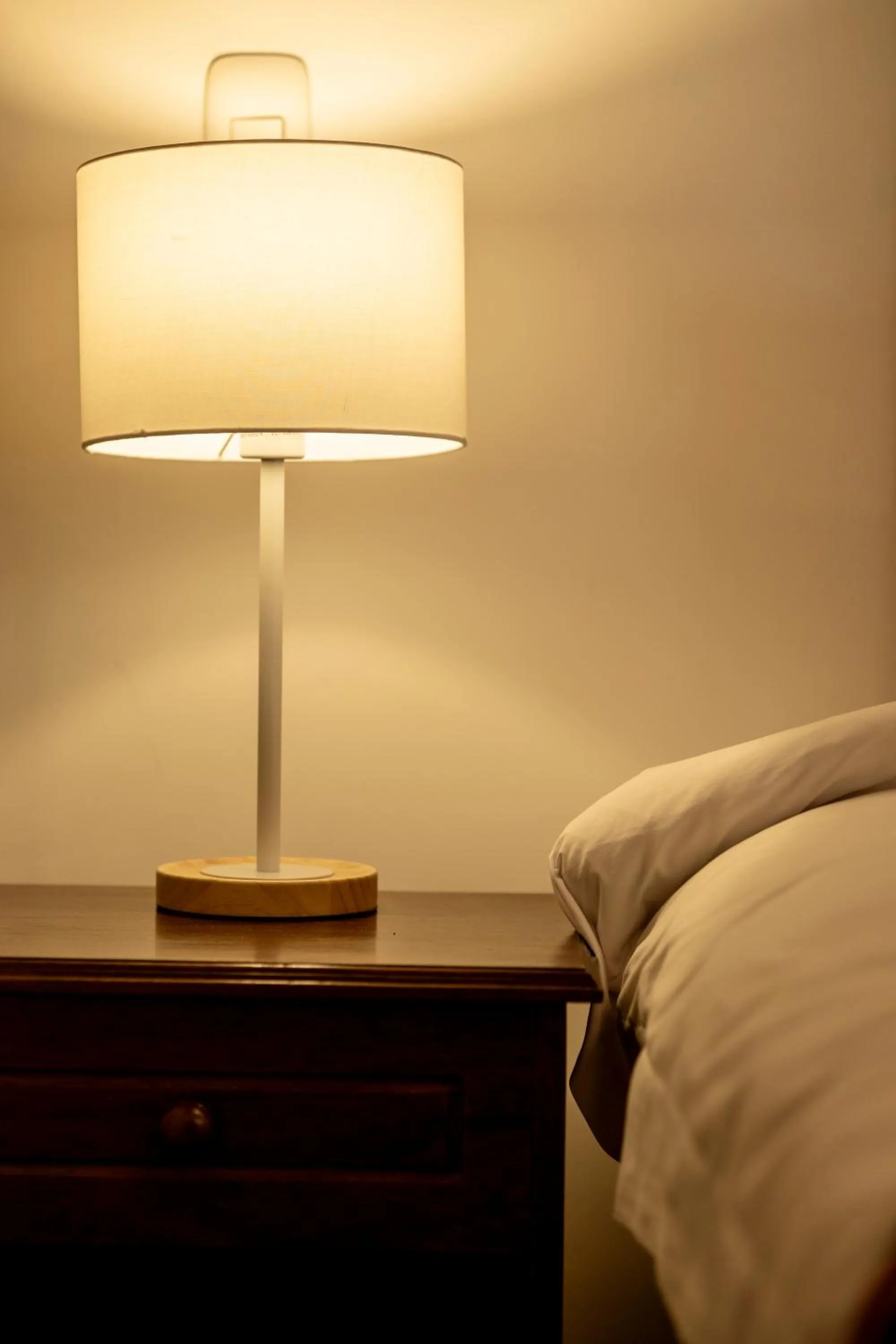 Photo of the whole room, Bed in MOAF Cusco Boutique Hotel