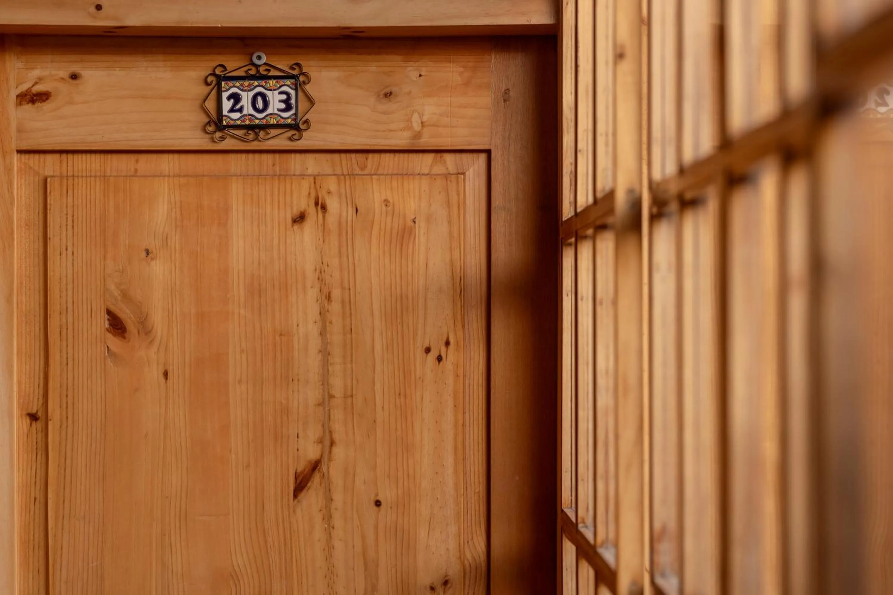 Other in MOAF Cusco Boutique Hotel