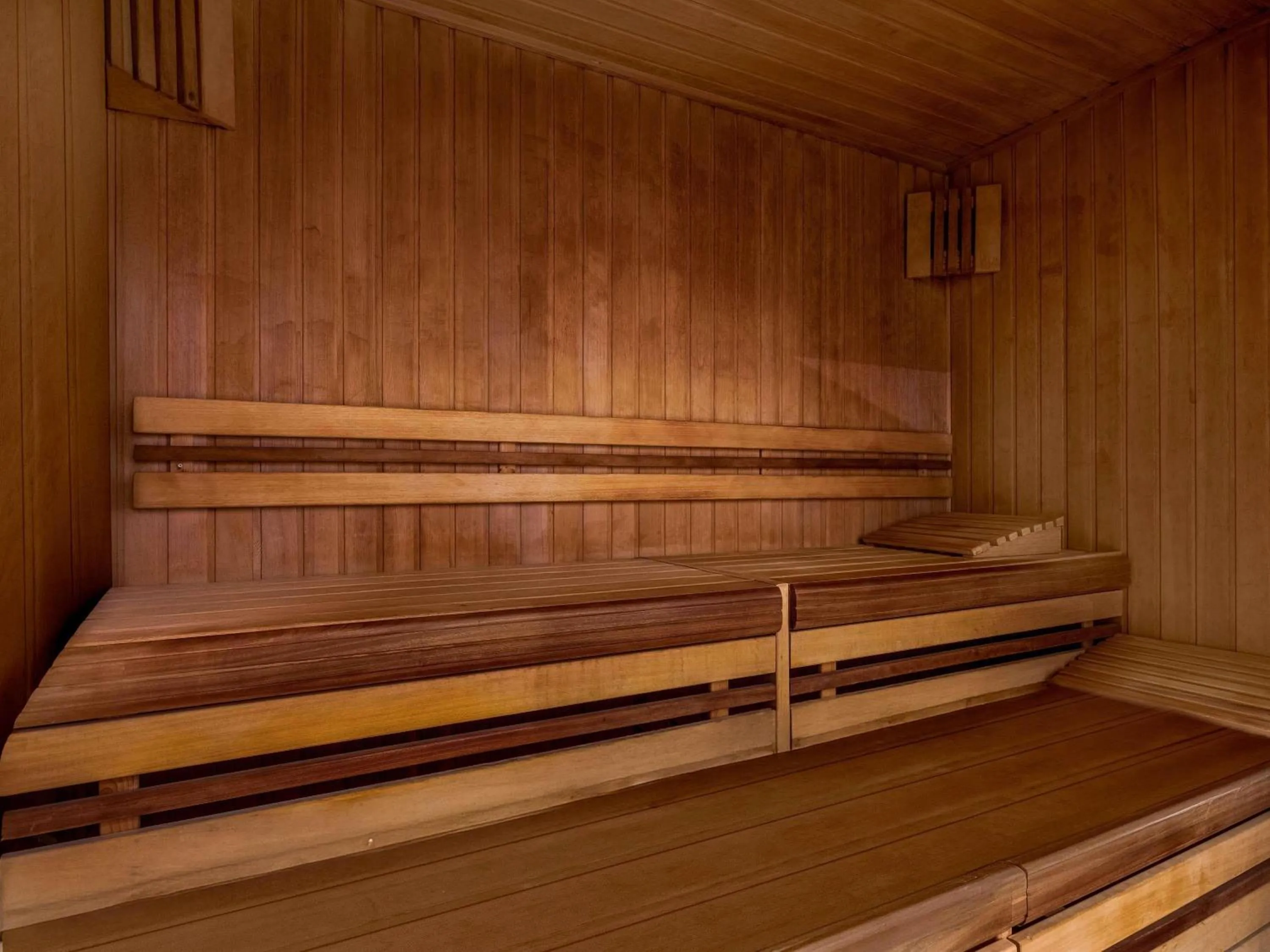 Other in Swissôtel Al Ghurair Dubai - Deira & Creek