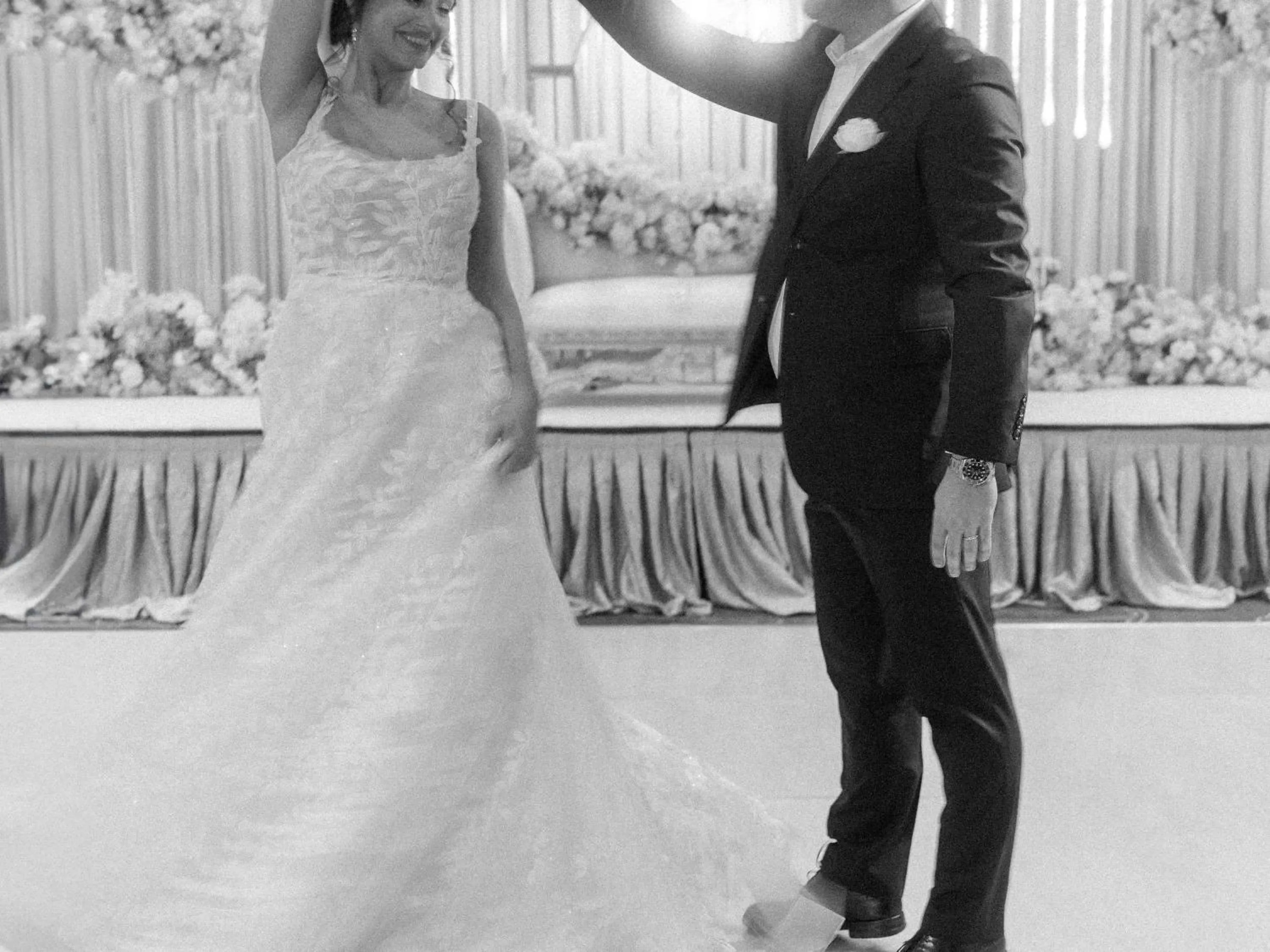 Meeting/conference room in Swissôtel Al Ghurair Dubai - Deira & Creek