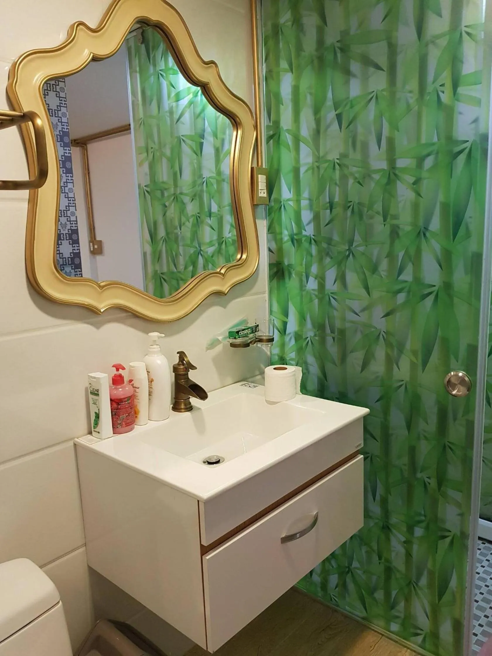 Indochine Ben Thanh Hotel & Apartments