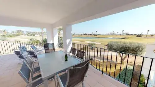Casa Satsun - A Murcia Holiday Rentals Property Casa Satsun - A Murcia Holiday Rentals Property