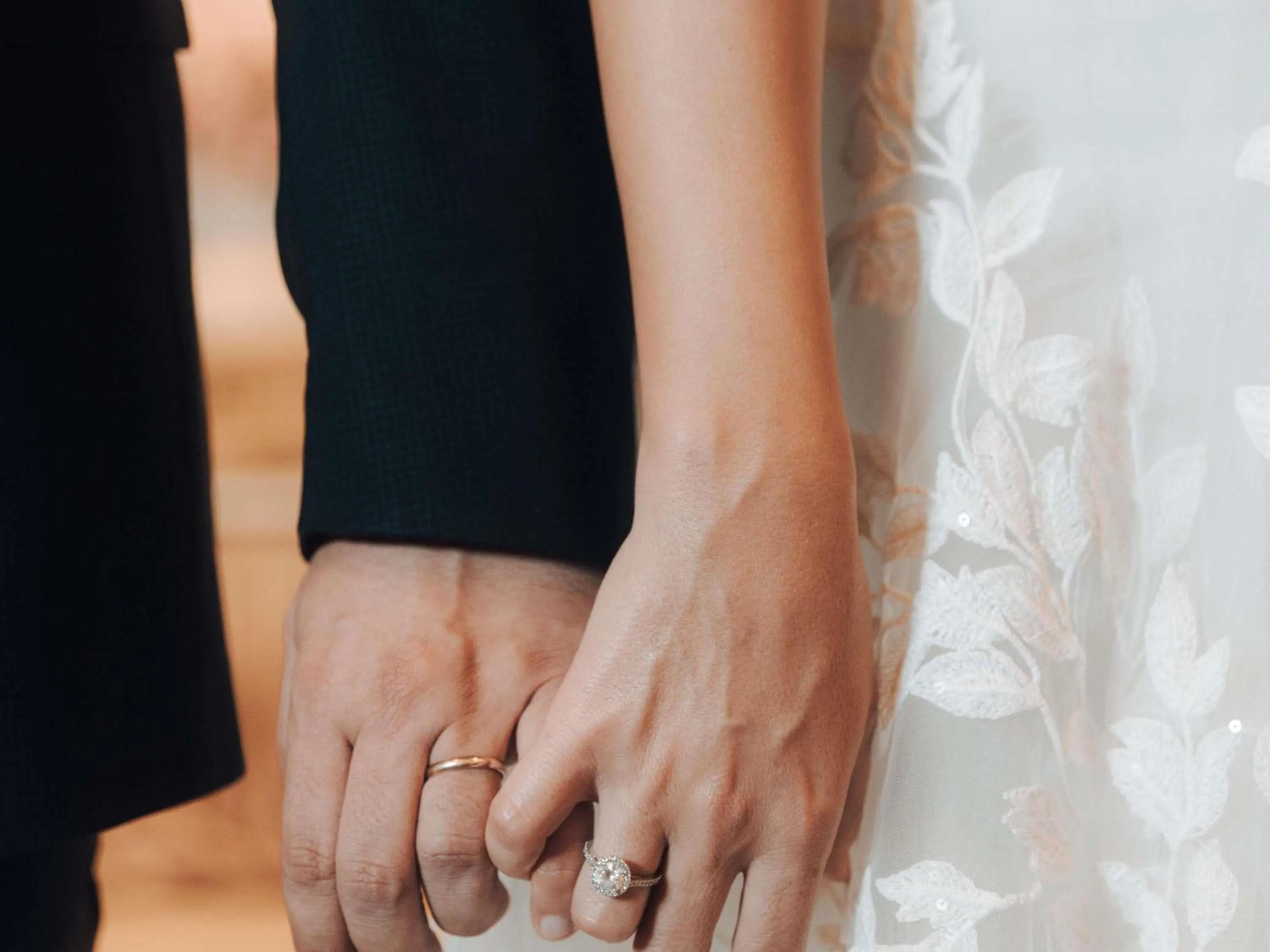 Meeting/conference room in Swissôtel Living Al Ghurair Dubai - Deira - Apartments