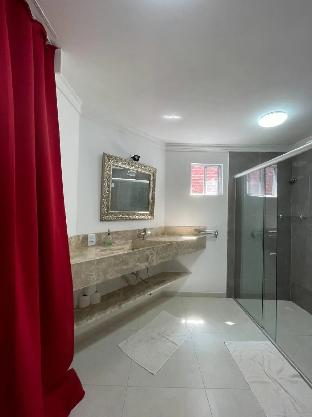 Relais de Charme Boutique Hotel Pititinga