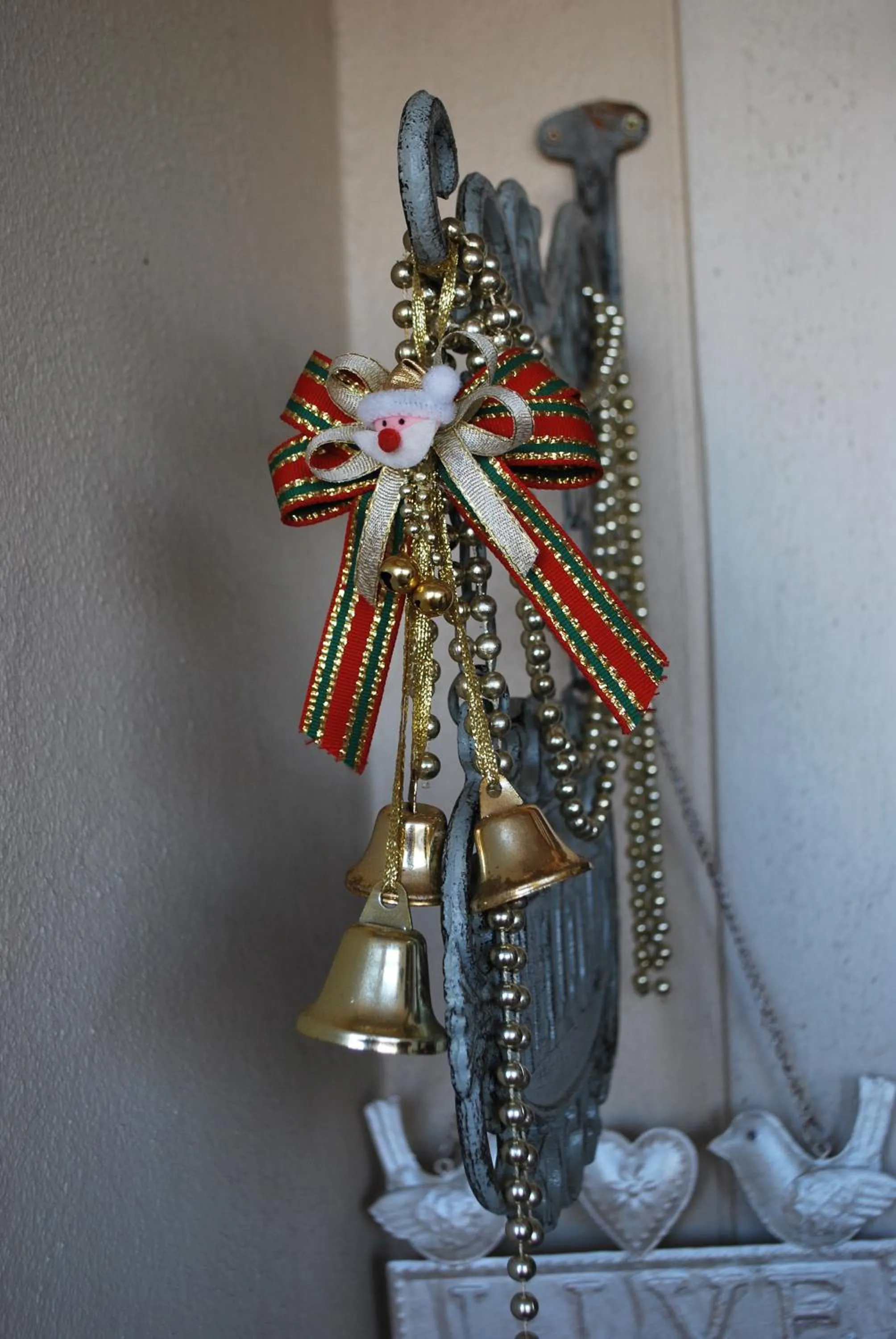 Kingna Lodge Montagu