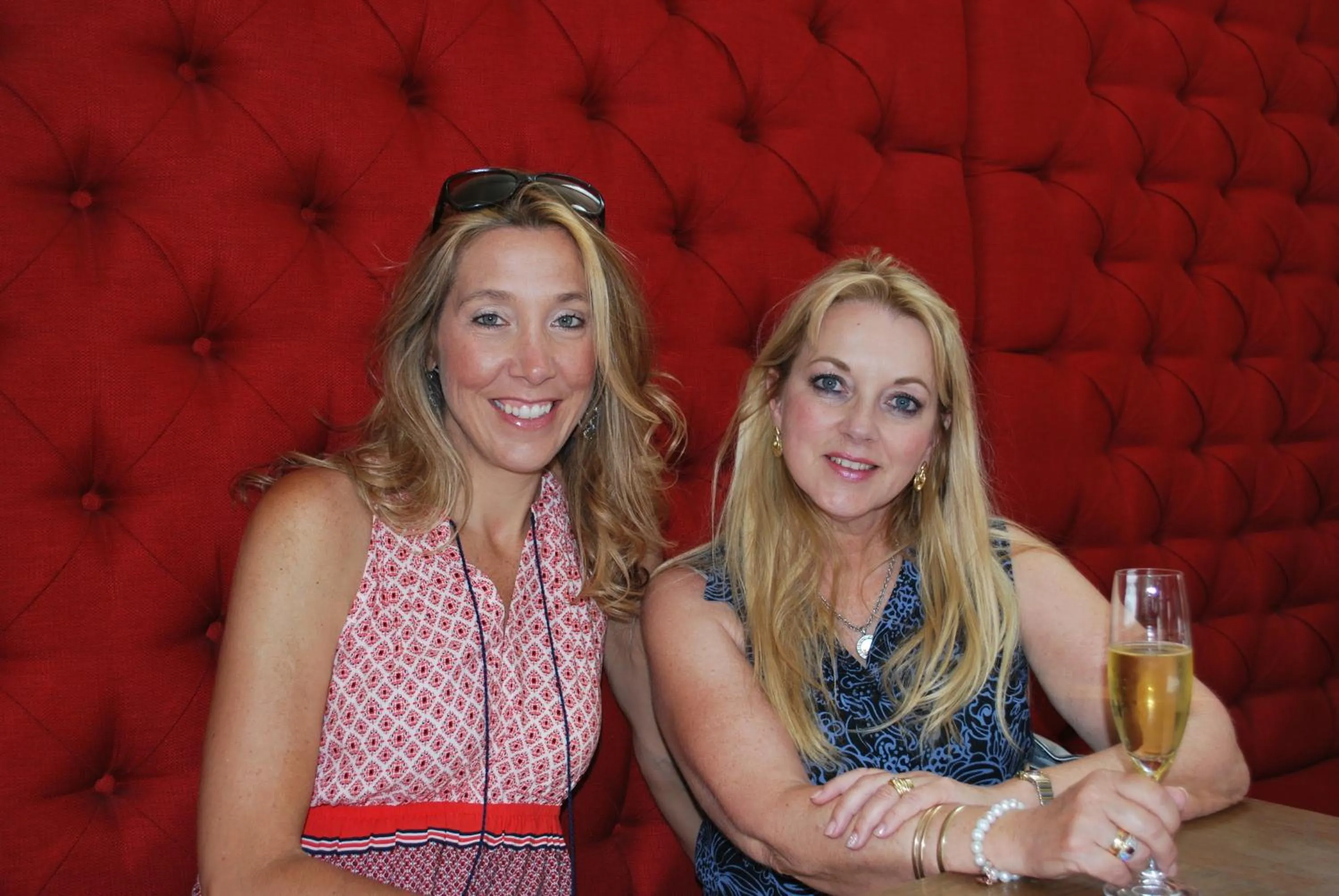 Kingna Lodge Montagu