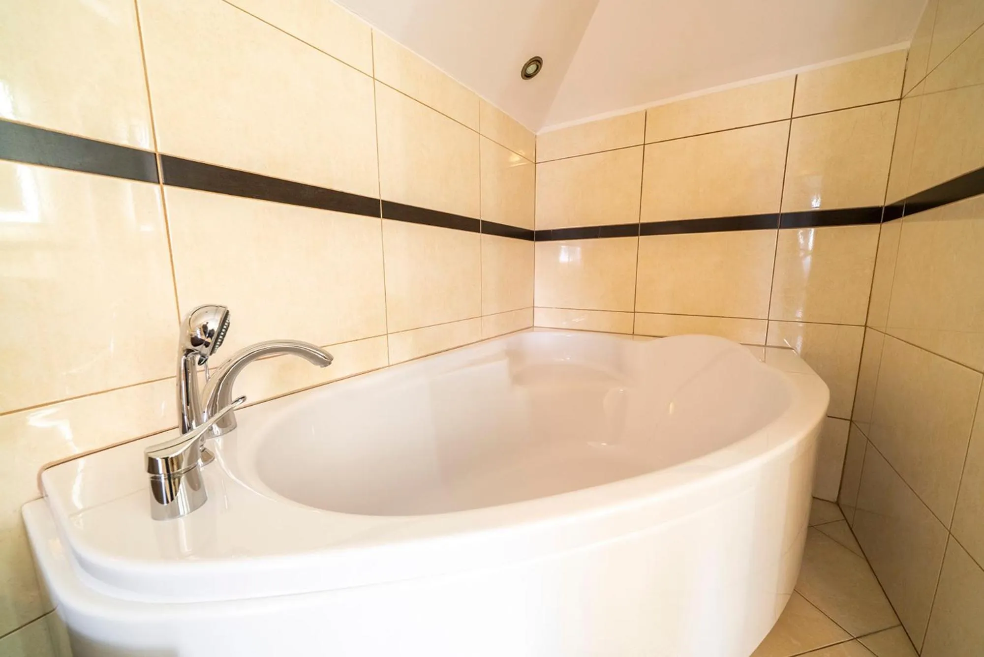 Willa Laura Władysławowo