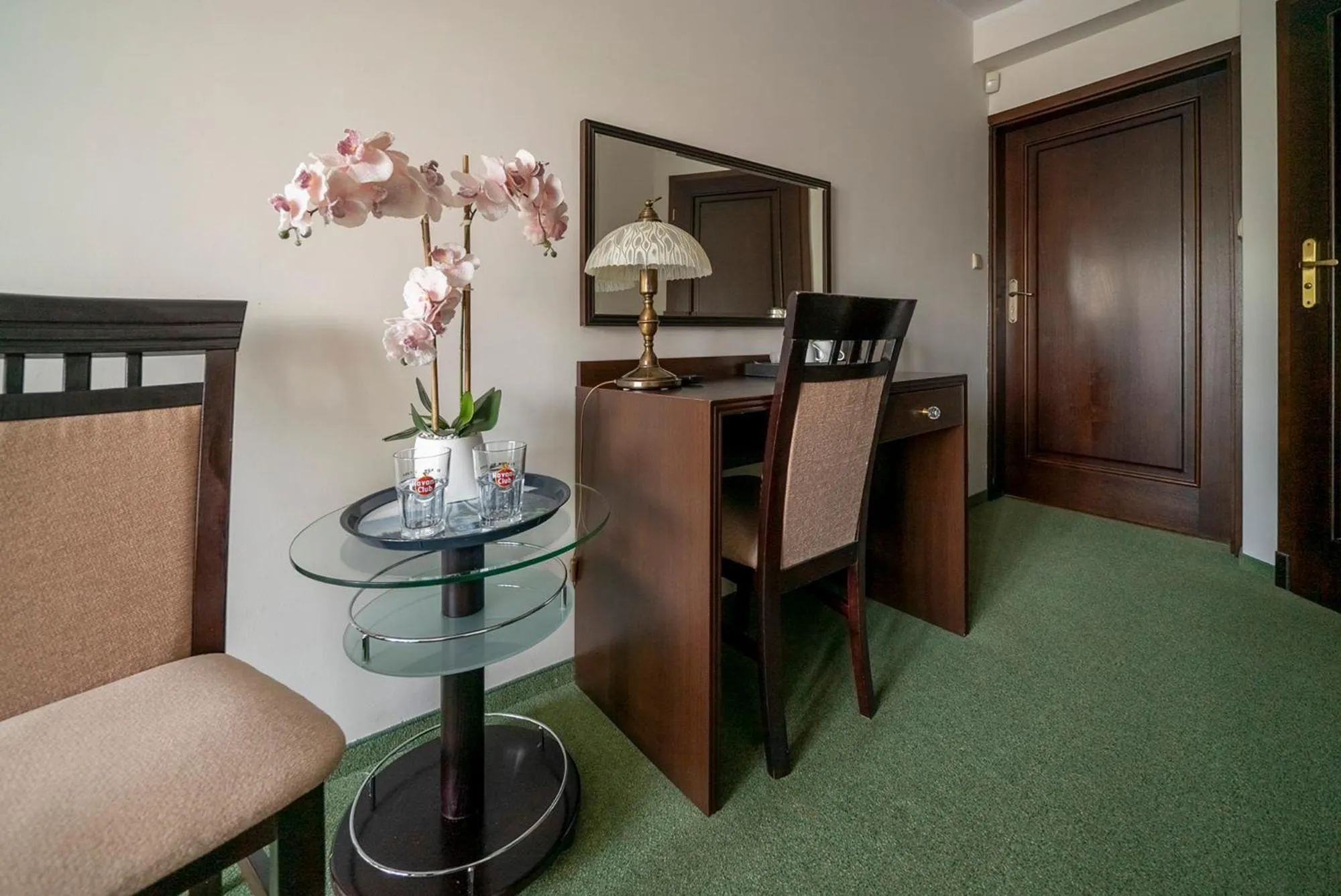 Willa Laura Władysławowo