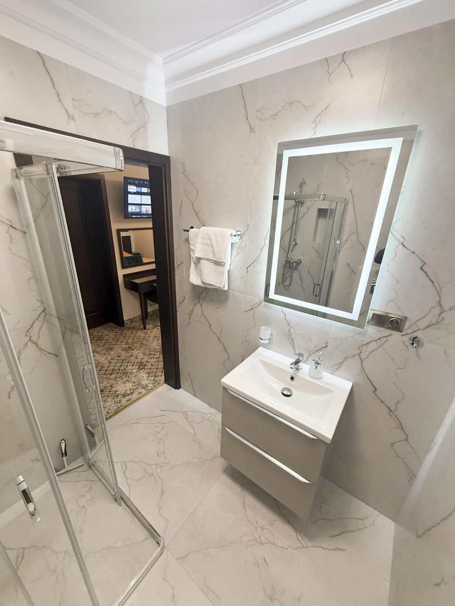 Willa Laura Władysławowo