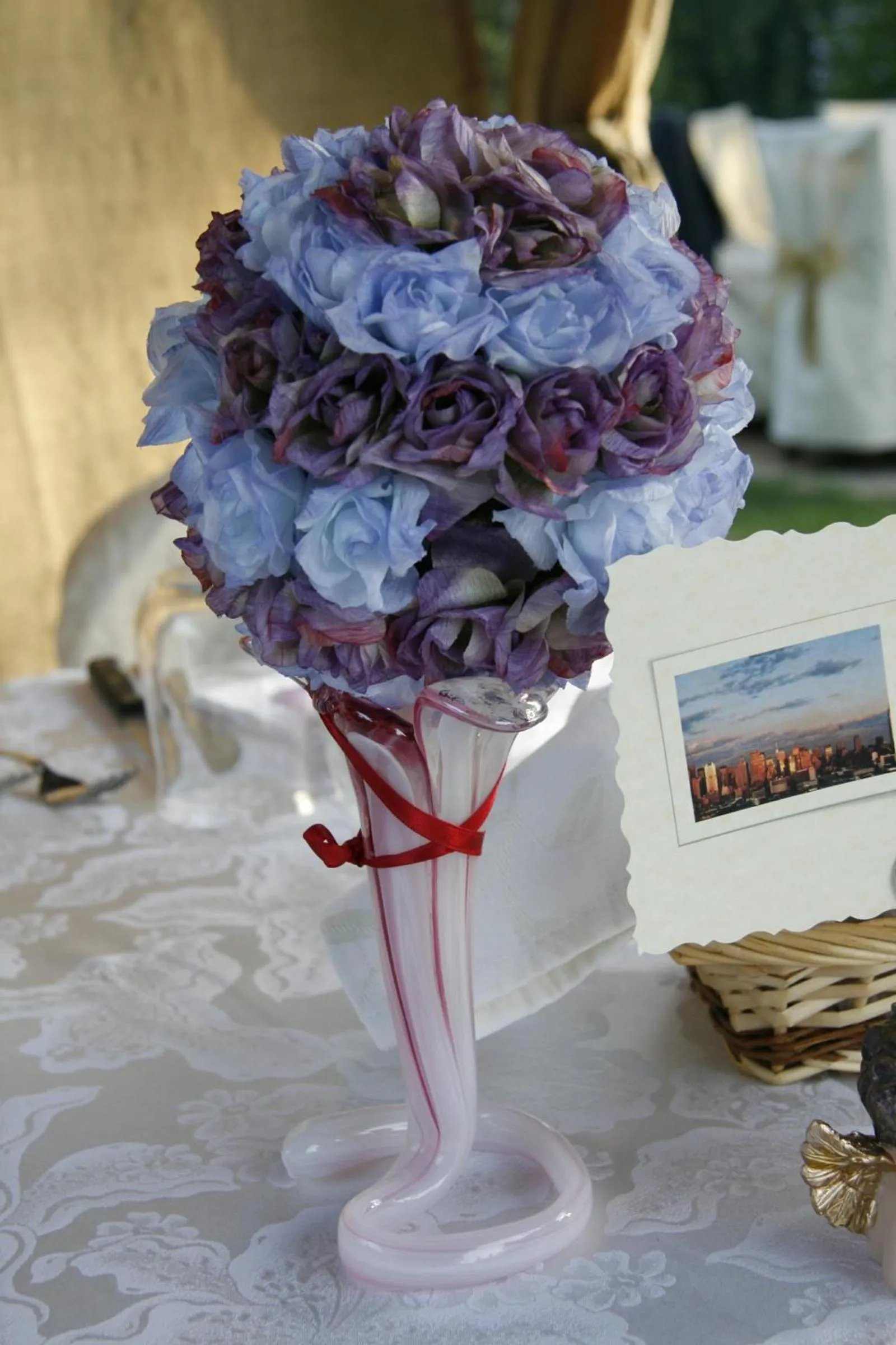 Restaurant/places to eat in Il Baraccotto